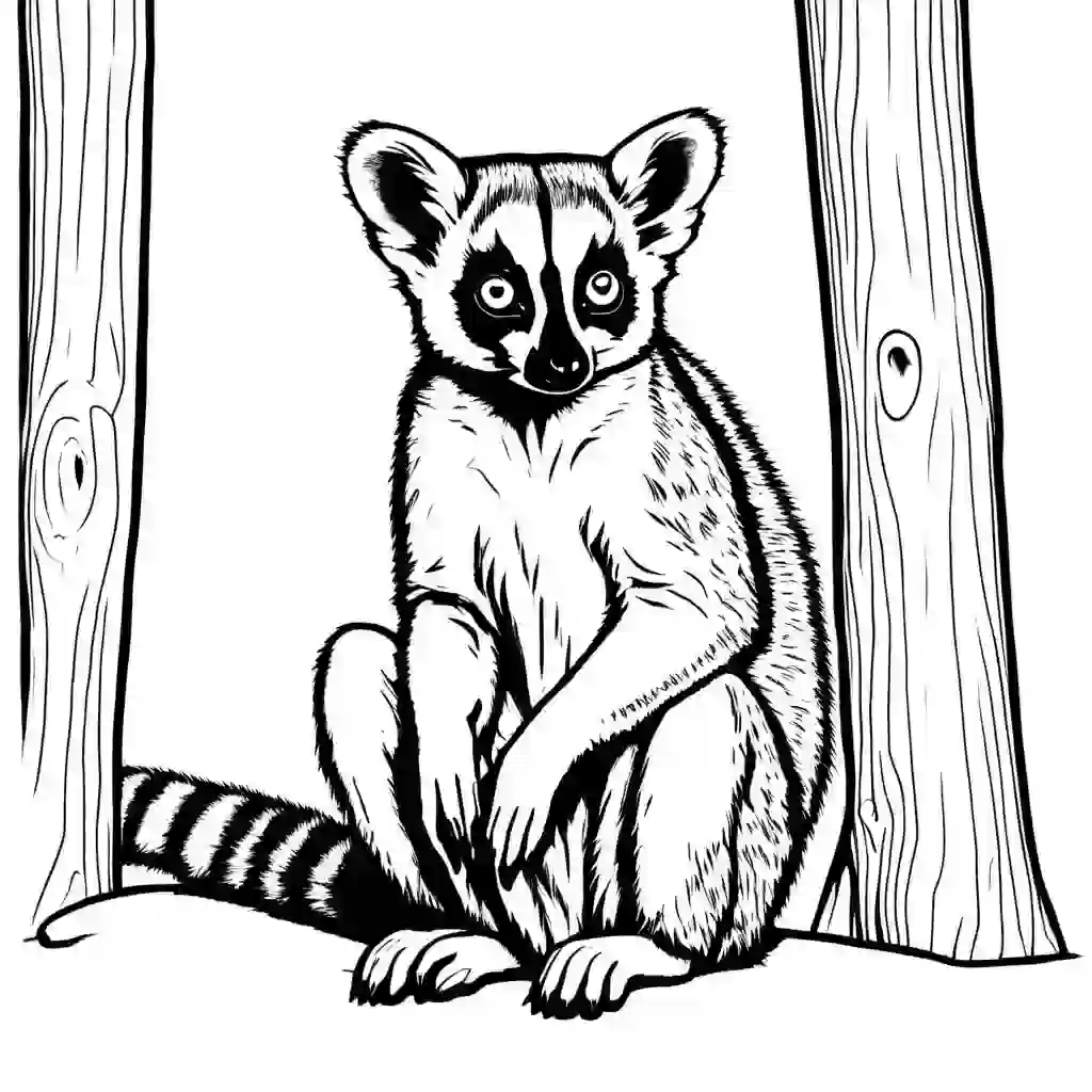 Zoo Animals_Lemurs_1690_.webp